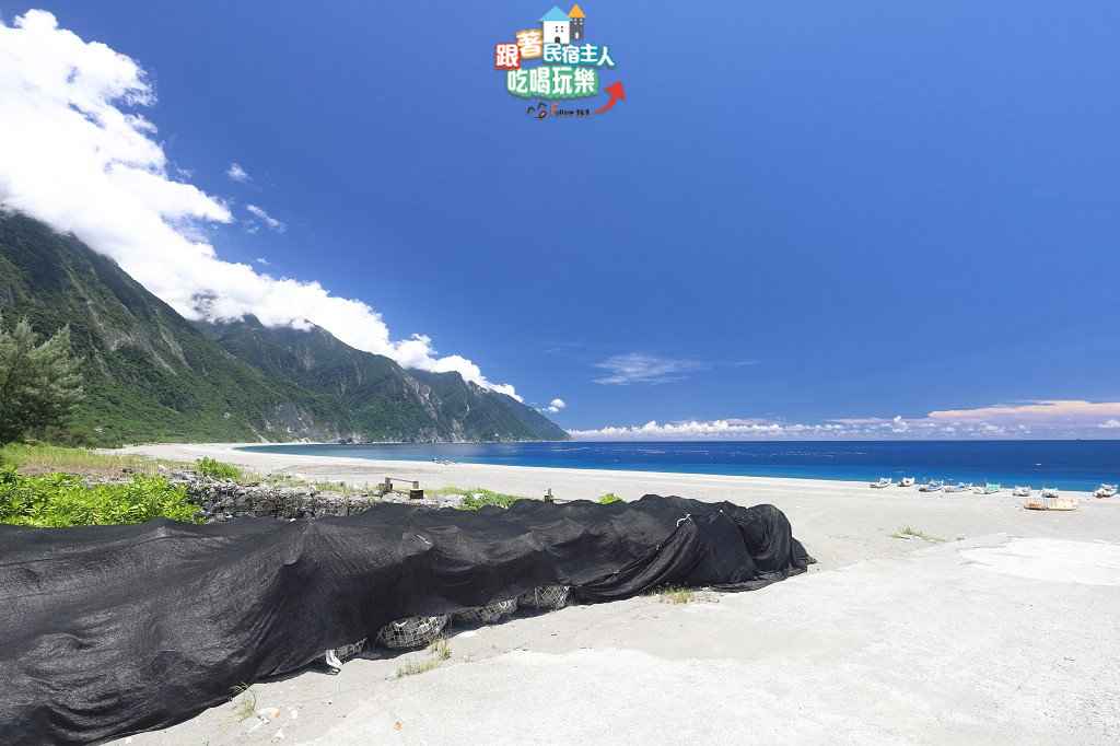 崇德黃金海岸