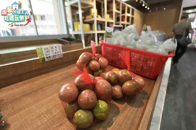 富里鄉農會｜自然與創意農業｜花東縱谷